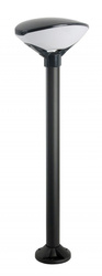Lampa ogrodowa stojąca TEO 2