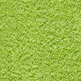 Ręczniki premium, SOLUND, 4 szt., 100x150 cm, 600 g/m?