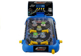 Gra Zręcznościowa Pinball Flipper Świeci Gra 53 cm
