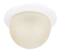 OPRAWA STROPOWA G4 2249501