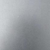 Doniczka 120x80x40 cm Stal ocynkowana