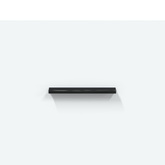 vidaXL Szafka pod TV, biała, 150x36x30 cm, materiał drewnopochodny model standard