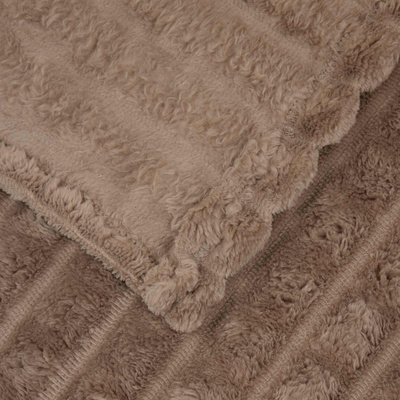 Koc Camel 240 x 220 cm Polar