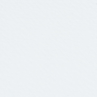 Nakładka na materac sprężynowy, 200x180x5 cm