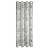 Zasłona Millie naturalna 140x250