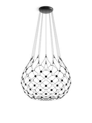 AD286 Mesh Ø 100