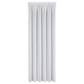 Firana Lena biała 350x270