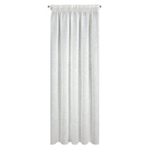 Zasłona Kelsi naturalna 140x270