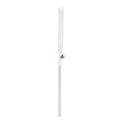 Lampa na biurko Elegante led square 804  141664