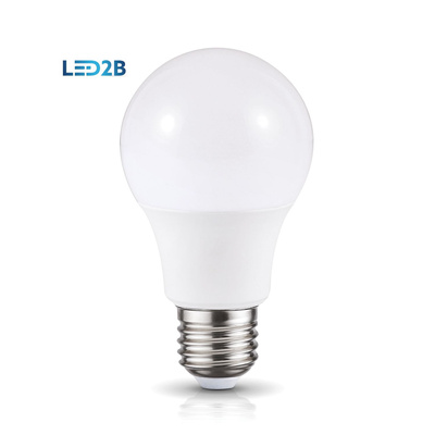 Żarówka LED E27 10W 806LM 4000K KOBI