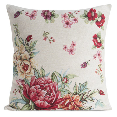 Gria naturalny 45x45