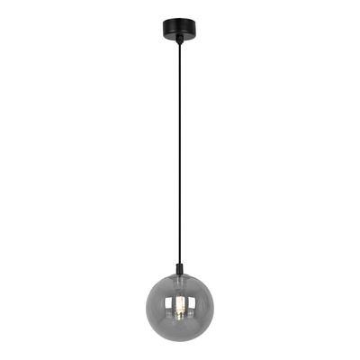Lampa wisząca K-5555 z serii DORI