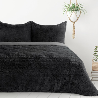 Tiffany czarny 220x200