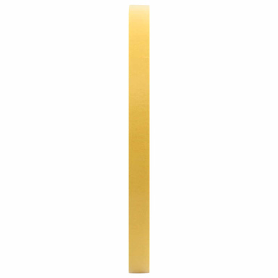 Taśma samoprzylepna z pianki 20 szt. Biały 20mm x 5m Pianka CR