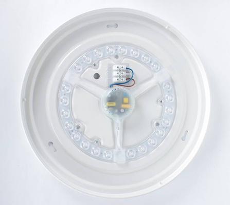 Blaupunkt Plafon LED Eiger 24W barwa naturalna