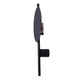 Kinkiet K-4637 z serii REGA