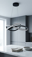 Lampa wisząca K-8236  z serii FONDI