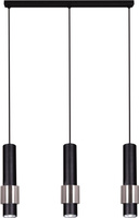 Lampa wisząca K-4714 z serii NIKOS KAJA