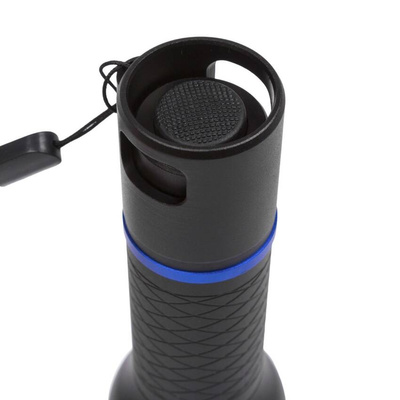 Latarka LED Blaupunkt Blitz 3xAAA IPX4