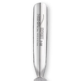 Nghia export kopytko metalowe P-06 122799