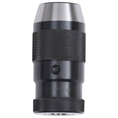 Szybkomocujący uchwyt wiertarski MT2-B18, 16 mm