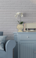Waza Candellux 29-00316 Vesuvio 6