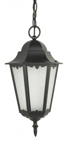 Lampa zewnętrzna wisząca K 1018/1/DH