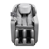 Sakura fotel masujący Comfort Plus 806 szary 143082