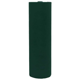 Fleece Ochronny dla Roślin Przed Mrozem Zielony 100 x 1,6 m