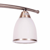 Lampa sufitowa K-JSL-8090/3 AB z serii SAMIRA