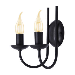 Kinkiet K-4973 z serii HARIS