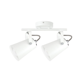 / spot K-8119 z serii NESTA Reflektor