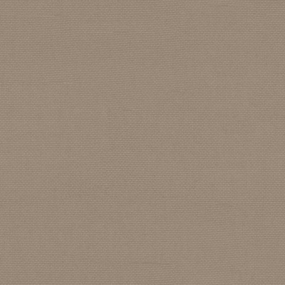 Leżak 1-osoba Ciemnoszary 200 x 67 x 84cm Lite drewno akacjowe