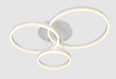 Lampa sufitowa RAVELLO 9055-308