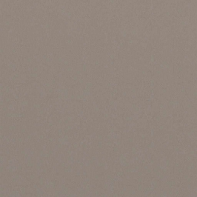 Parawan balkonowy, kolor taupe, 75x600 cm, tkanina Oxford