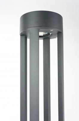 Oprawa parkowa FMAX-3000