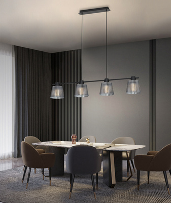 Lampa wisząca MITICA 6219-0410
