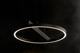 Lampa wisząca K-8230  z serii TIVOLI