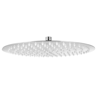 Deszczownica eco oxy 30 SC-D1-019-Q Invena