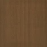 Regał/przegroda, miodowy brąz, 80x25x132 cm, drewno sosnowe