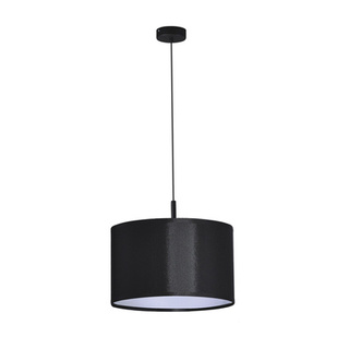 Lampa wisząca K-4320 z serii SIMONE BLACK