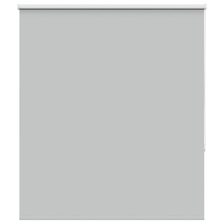 Roleta zaciemniająca 125x150cm Szerokość tkaniny 121,6cm