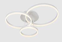 Lampa sufitowa RAVELLO 9055-308
