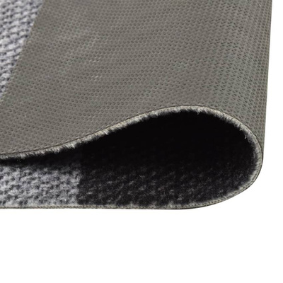 vidaXL Kuchenny dywanik podłogowy Stars, 60x300 cm