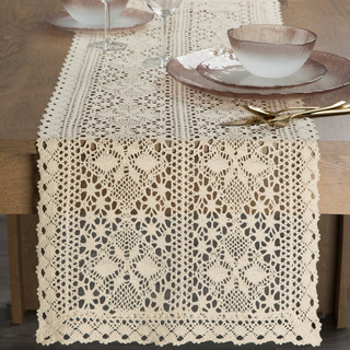 Mary jasnobeżowy 40x180