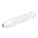 Urządzenie darsonval LZ-006A 10W 117972