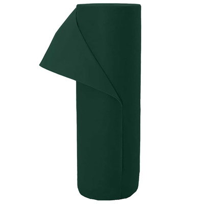 Fleece Ochronny dla Roślin Przed Mrozem Zielony 20 x 3,2 m
