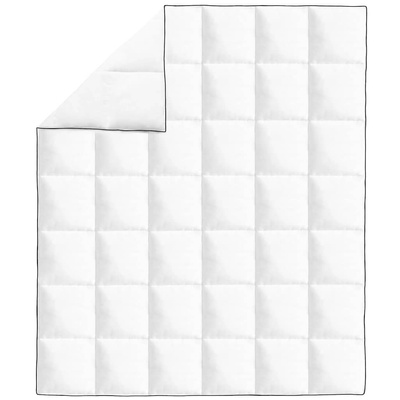 Kołdra zimowa, 200 x 220 cm