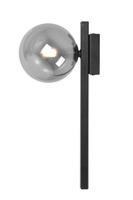 Kinkiet K-5467 z serii PAXI