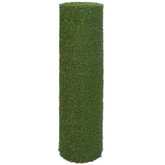 Sztuczny trawnik, 1x2 m; 20 mm, zielony